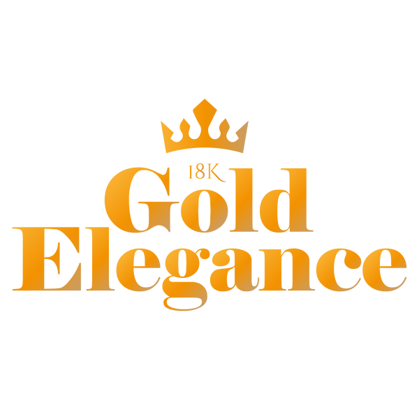 Gold Elegance 18k
